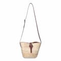 Pikkukuva 2 / 5: Olkalaukku EDM 31 x 22 cm Tasapinta