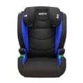 Pikkukuva 3 / 4: Auton Istuin Sparco S01928IAZ Sininen I (9 - 18 kg) Lasten 100-150 cm
