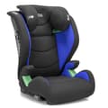 Pikkukuva 4 / 4: Auton Istuin Sparco S01928IAZ Sininen I (9 - 18 kg) Lasten 100-150 cm