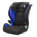 Pikkukuva 2 / 4: Auton Istuin Sparco S01928IAZ Sininen I (9 - 18 kg) Lasten 100-150 cm