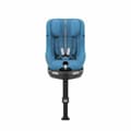 Miniatyrbillede 2 af 4: Car Chair Cybex Sirona G I-SIZE PLUS Turquoise