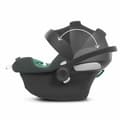 Miniatyrbillede 4 af 6: Car Chair Cybex ATON B2 I -SIZE 0+ (de 0 a 13 kilos)