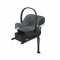 Miniatyrbillede 2 af 6: Car Chair Cybex ATON B2 I -SIZE 0+ (de 0 a 13 kilos)