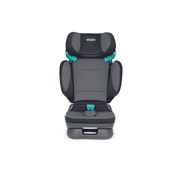 Autostol Viaggio Shuttle Crystal sort