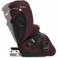 Miniatyrbillede 3 af 5: Car Chair Cybex i-Size