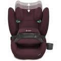 Miniatyrbillede 4 af 5: Car Chair Cybex i-Size