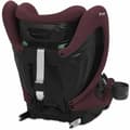 Miniatyrbillede 5 af 5: Car Chair Cybex i-Size