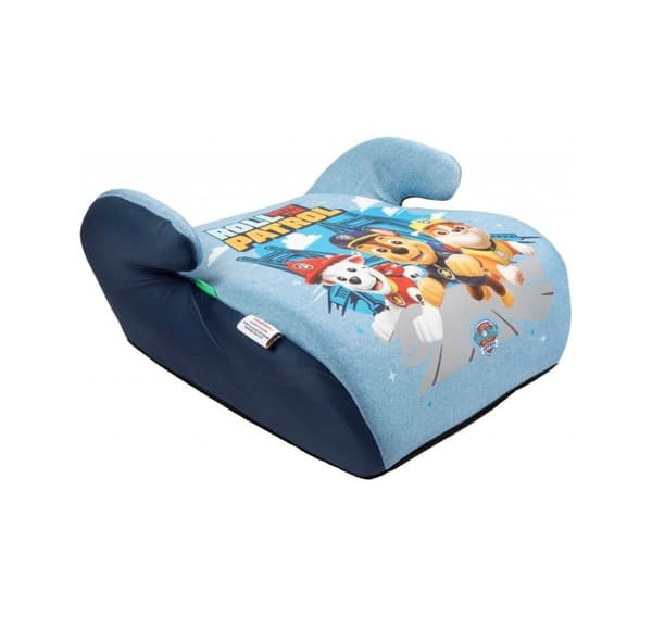 Beltestol Paw Patrol boy R129