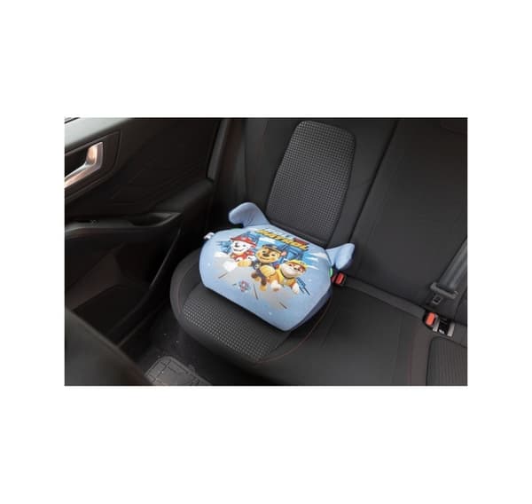 Beltestol Paw Patrol boy R129