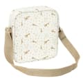 Pikkukuva 2 / 3: Olkalaukku Sophie la Girafe Beige 16 x 18 x 4 cm