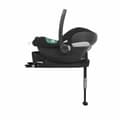 Miniatyrbild 2 av 4: Car Chair Cybex Aton B2 i-Size Black