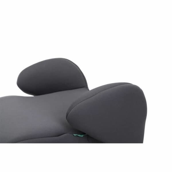 Bilstol Chicco Quasar Grå III (22 - 36 kg)