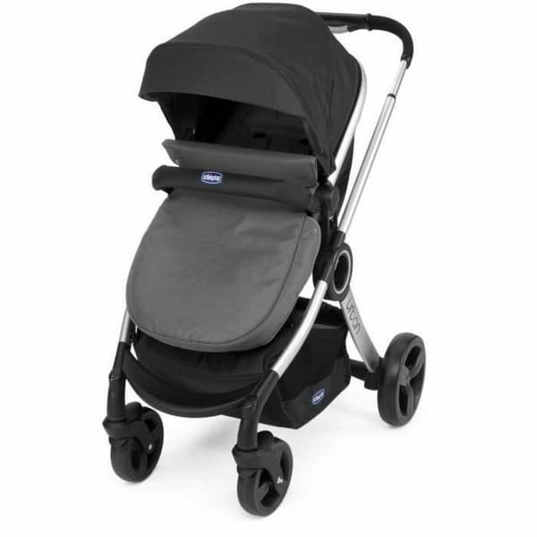 Tilbehør Chicco Urban Stroller