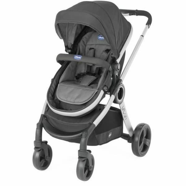Tilbehør Chicco Urban Stroller