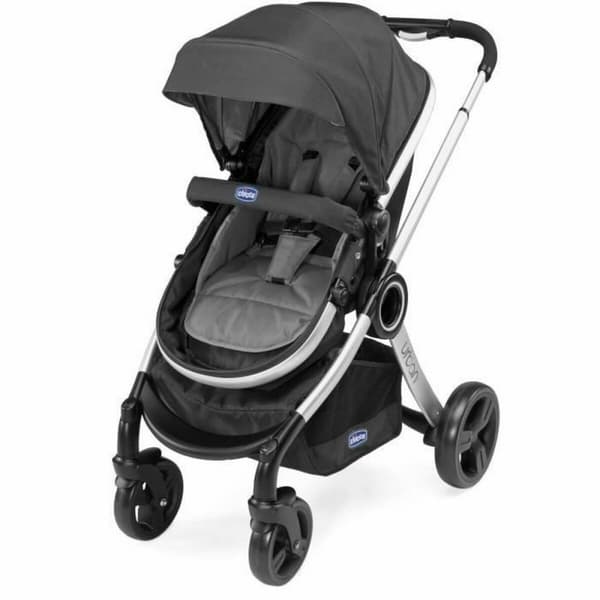 Tilbehør Chicco Urban Stroller