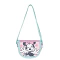 Miniatyrbild 3 av 3: Väska Minnie Mouse