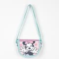Miniatyrbild 1 av 3: Väska Minnie Mouse