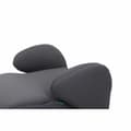 Pikkukuva 3 / 4: Auton Istuin Chicco Quasar Harmaa III (22 - 36 kg)