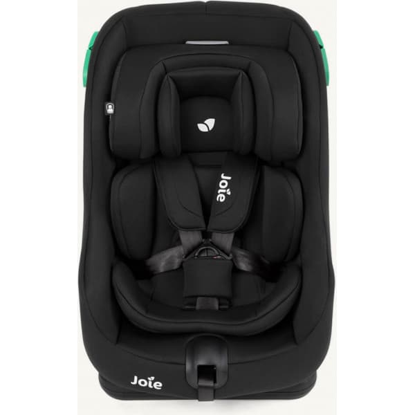 Joie Steadi R129 -turvaistuin, 40 - 105 cm, Shale