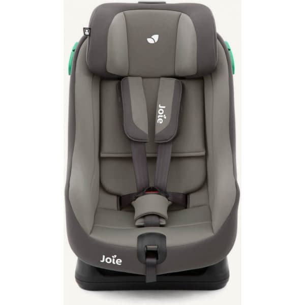 Joie Steadi R129 -turvaistuin, 40 - 105 cm, Cobble stone