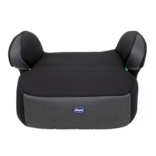 Chicco Quasar Fix I-size Bilbarnstol