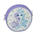 Miniatyrbilde 1 av 3: Skulderbag Frozen Lilla 15 x 4 x 15 cm