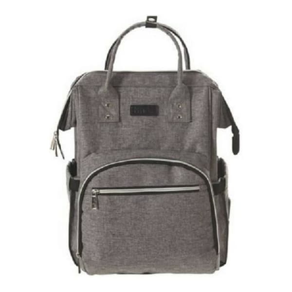 Bag för blöjbyte Tineo