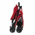 Miniatyrbild 3 av 4: Barnvagn Chicco Stroller Ohlala 3