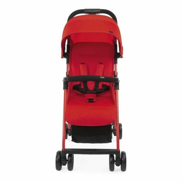 Barnvagn Chicco Stroller Ohlala 3