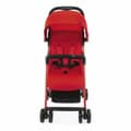 Miniatyrbild 2 av 4: Barnvagn Chicco Stroller Ohlala 3