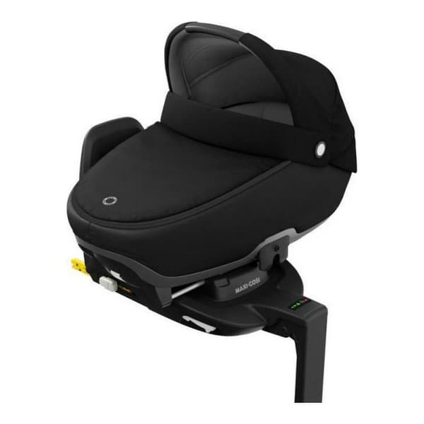 Bärgningsvagn Maxicosi Jade Carrycot