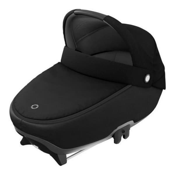 Bärgningsvagn Maxicosi Jade Carrycot
