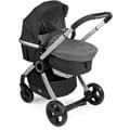 Miniatyrbillede 3 af 7: Tilbehør Chicco Urban Stroller