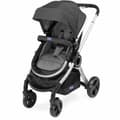 Miniatyrbillede 2 af 7: Tilbehør Chicco Urban Stroller