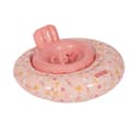 Pikkukuva 1 / 4: Beaphar rentouttava kaulapanta koirille - 65 cm