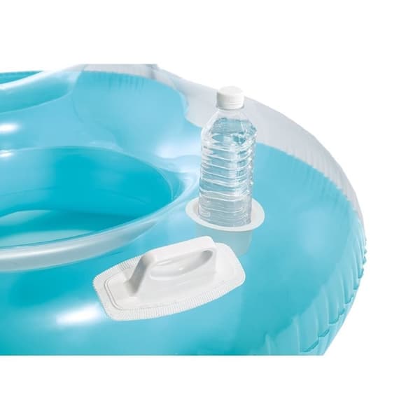 Beaphar rentouttava kaulapanta koirille - 65 cm