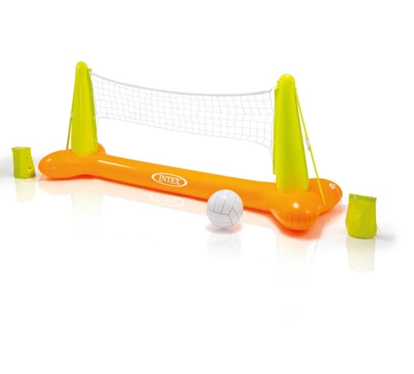 Intex 56508NP pool volleyball spil