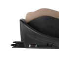 Miniatyrbillede 6 af 8: Cybex Sirona Gi I-size Plus Babyautostol Brun