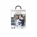 Miniatyrbild 5 av 5: Bärstol Dreambaby JOURNEY 15 kg