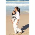 Miniatyrbild 5 av 5: Bärstol Dreambaby 3-1 Journey Adjustable Baby Carrier Grå 15 kg