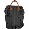 Miniatyrbilde 4 av 6: Bleieskiftebag ThermoBaby ESCAPADE