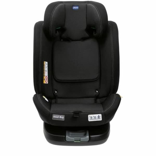 stol Chicco EVO I-SIZE Sort