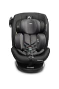 Miniatyrbillede 3 af 11: AUTOSTOL COMMO I-SIZE (40-150) - GRAPHITE