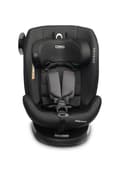Miniatyrbillede 4 af 11: AUTOSTOL COMMO I-SIZE (40-150) - GRAPHITE