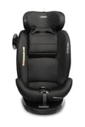 Miniatyrbillede 5 af 11: AUTOSTOL COMMO I-SIZE (40-150) - GRAPHITE