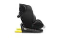 Miniatyrbillede 6 af 11: AUTOSTOL COMMO I-SIZE (40-150) - GRAPHITE
