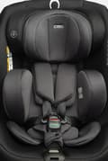 Miniatyrbillede 7 af 11: AUTOSTOL COMMO I-SIZE (40-150) - GRAPHITE