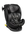 Miniatyrbillede 1 af 11: AUTOSTOL COMMO I-SIZE (40-150) - GRAPHITE
