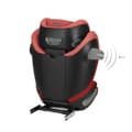 Pikkukuva 5 / 5: Car Chair Cybex Solution S2 i-Fix