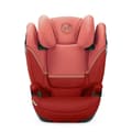 Pikkukuva 2 / 5: Car Chair Cybex Solution S2 i-Fix